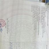 Chỉ hơn 700 triệu!- Chính chủ gửi em bán độc quyền lô đất 42m2 thôn Yên Kiện, xã Đông Sơn, Chương Mỹ, HN- Đường thông ô tô vào tận đất - Full
